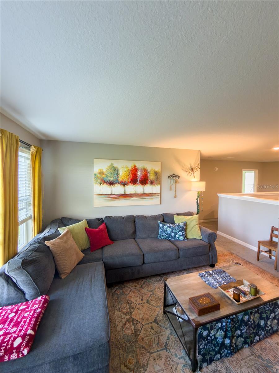 AVIARY AT RUTLAND RANCH PH IIA & IIB - Residential