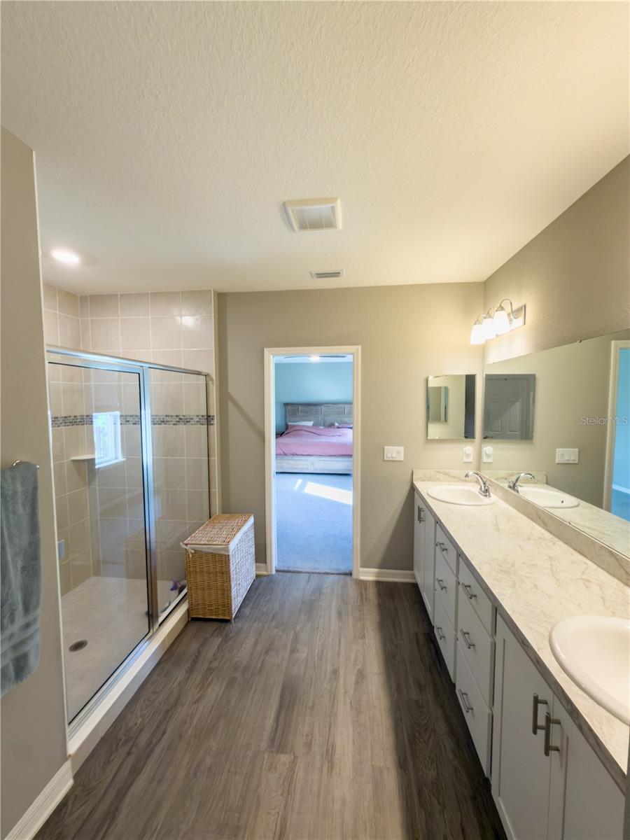 AVIARY AT RUTLAND RANCH PH IIA & IIB - Residential