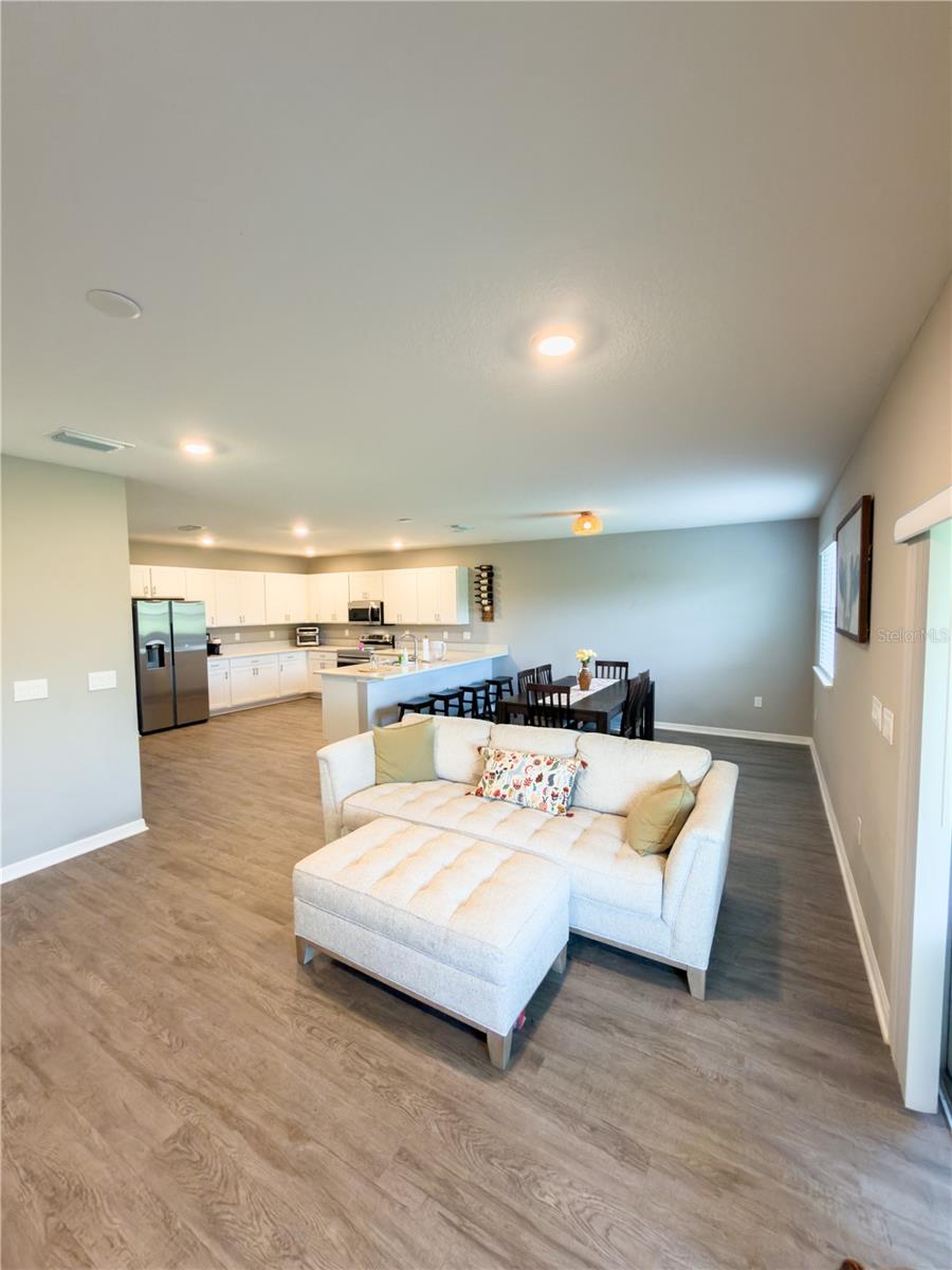 AVIARY AT RUTLAND RANCH PH IIA & IIB - Residential