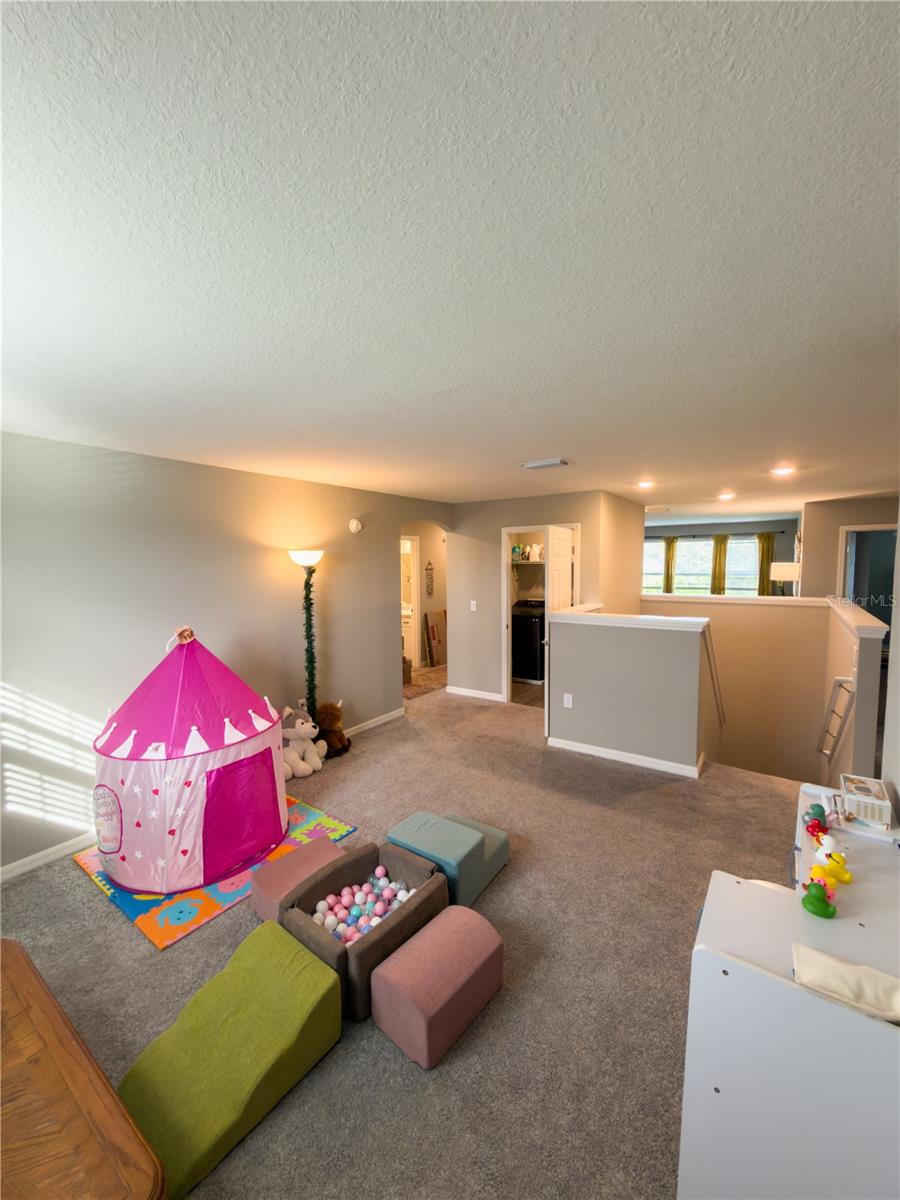 AVIARY AT RUTLAND RANCH PH IIA & IIB - Residential