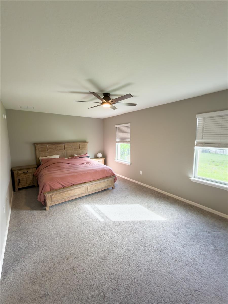 AVIARY AT RUTLAND RANCH PH IIA & IIB - Residential