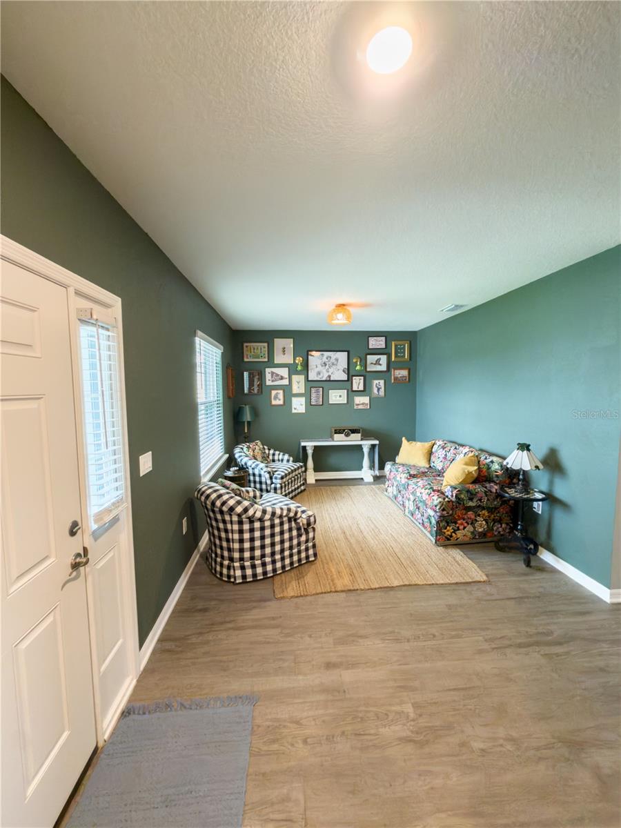 AVIARY AT RUTLAND RANCH PH IIA & IIB - Residential