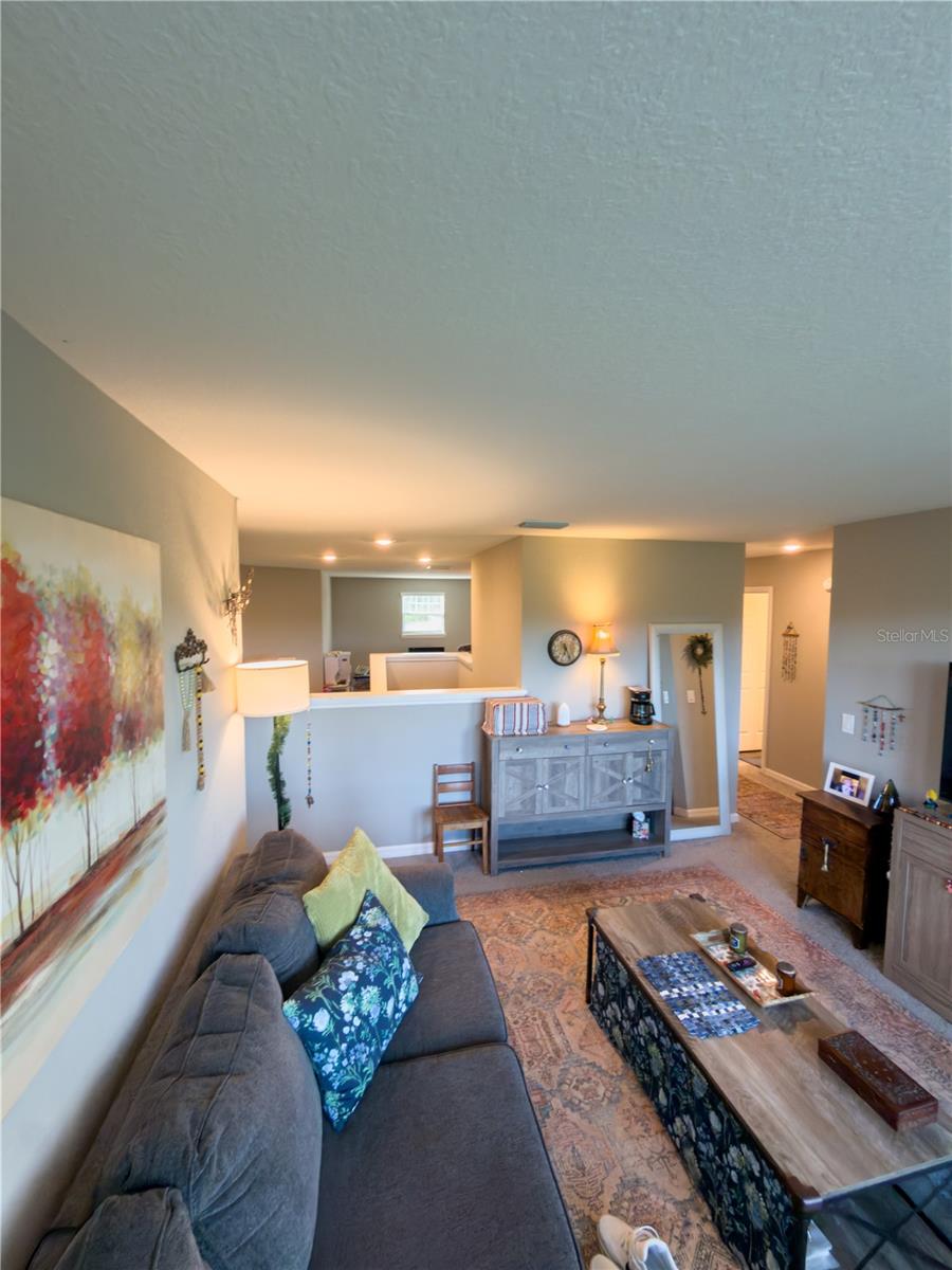 AVIARY AT RUTLAND RANCH PH IIA & IIB - Residential