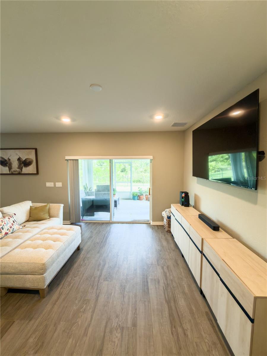 AVIARY AT RUTLAND RANCH PH IIA & IIB - Residential