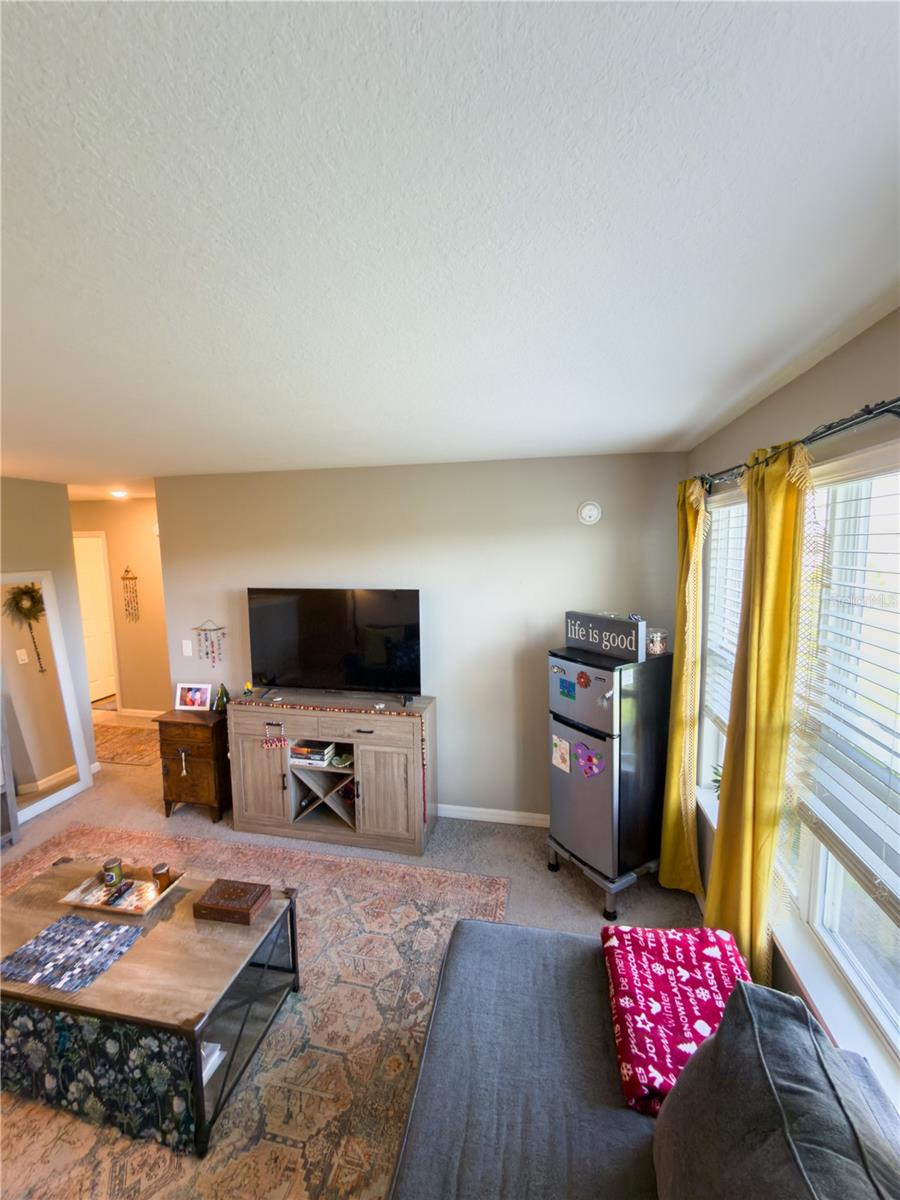 AVIARY AT RUTLAND RANCH PH IIA & IIB - Residential