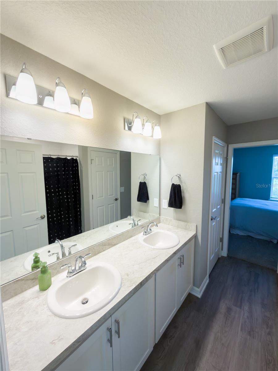AVIARY AT RUTLAND RANCH PH IIA & IIB - Residential