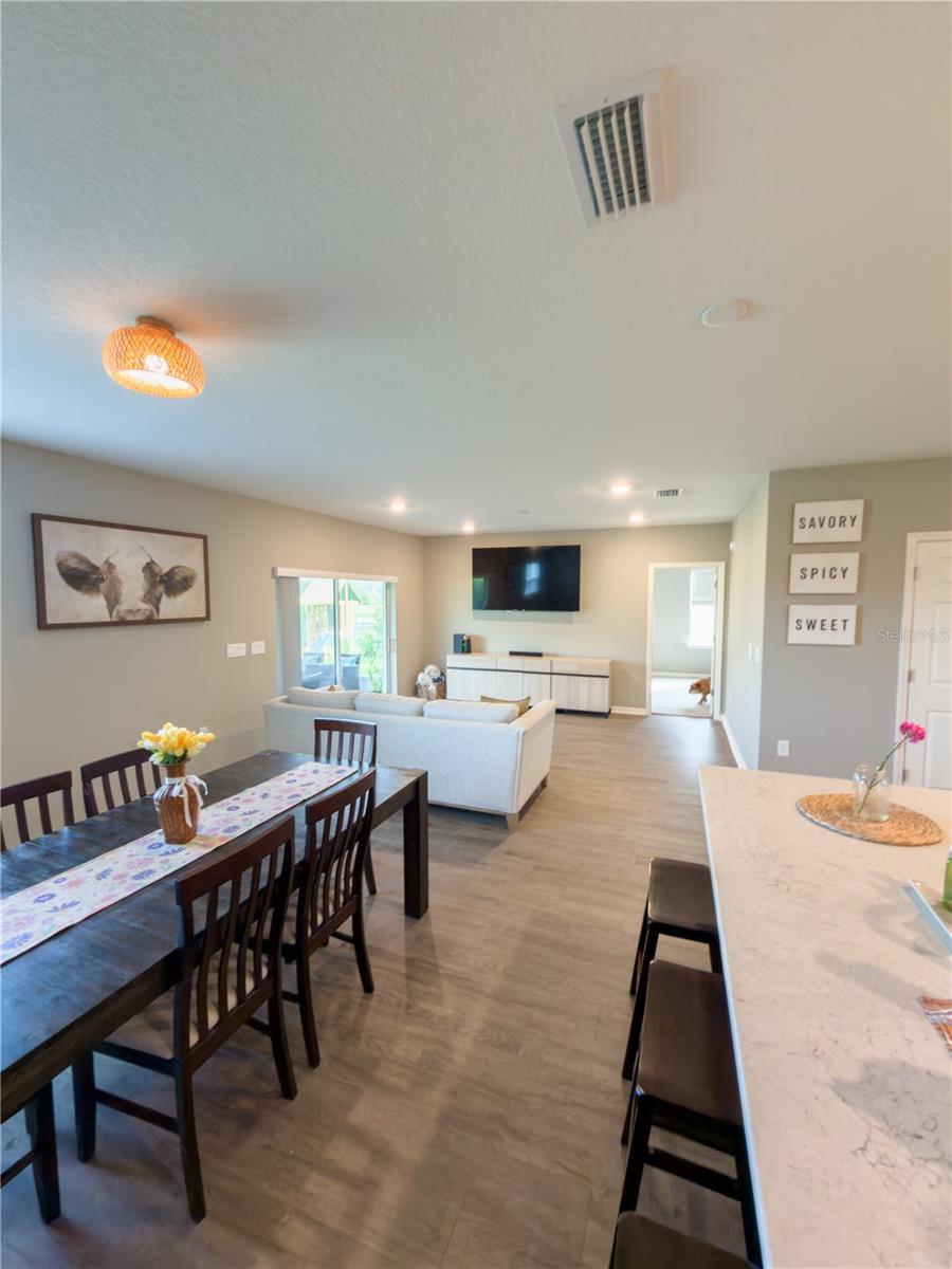 AVIARY AT RUTLAND RANCH PH IIA & IIB - Residential