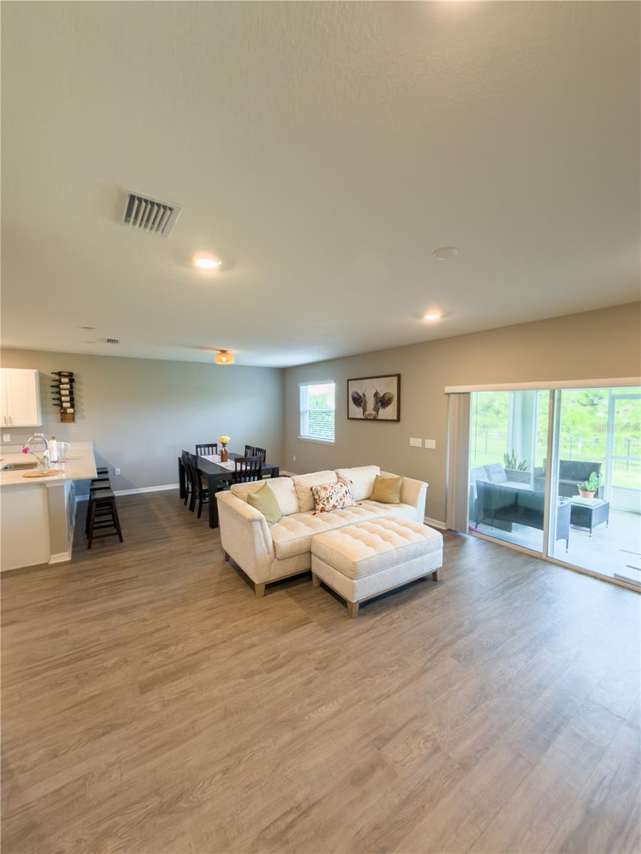 AVIARY AT RUTLAND RANCH PH IIA & IIB - Residential