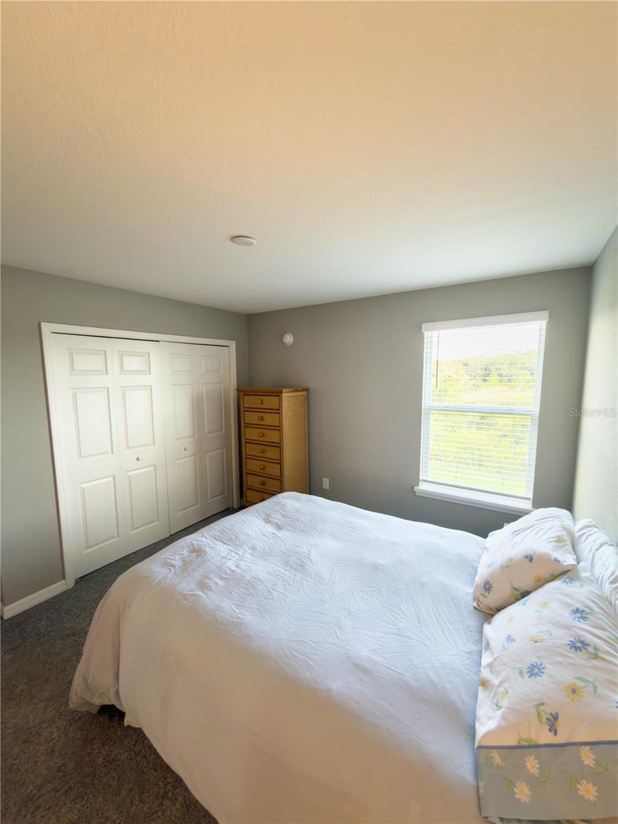 AVIARY AT RUTLAND RANCH PH IIA & IIB - Residential
