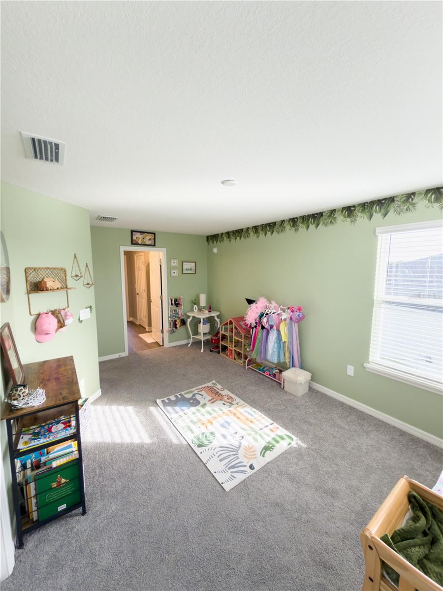 AVIARY AT RUTLAND RANCH PH IIA & IIB - Residential