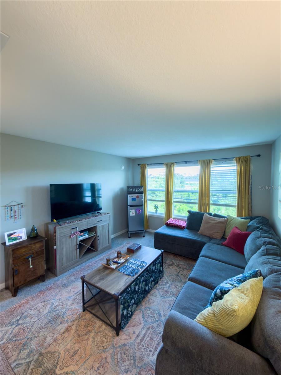 AVIARY AT RUTLAND RANCH PH IIA & IIB - Residential