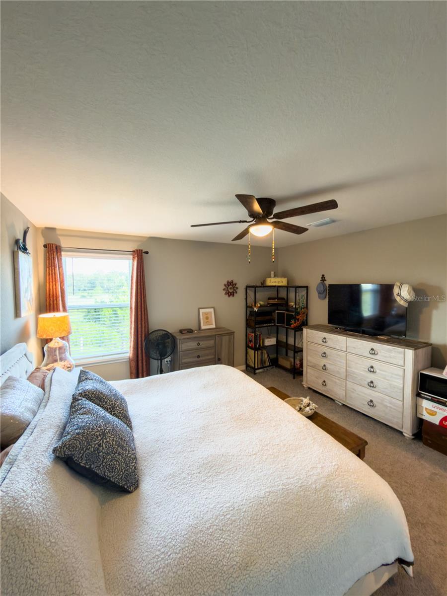 AVIARY AT RUTLAND RANCH PH IIA & IIB - Residential