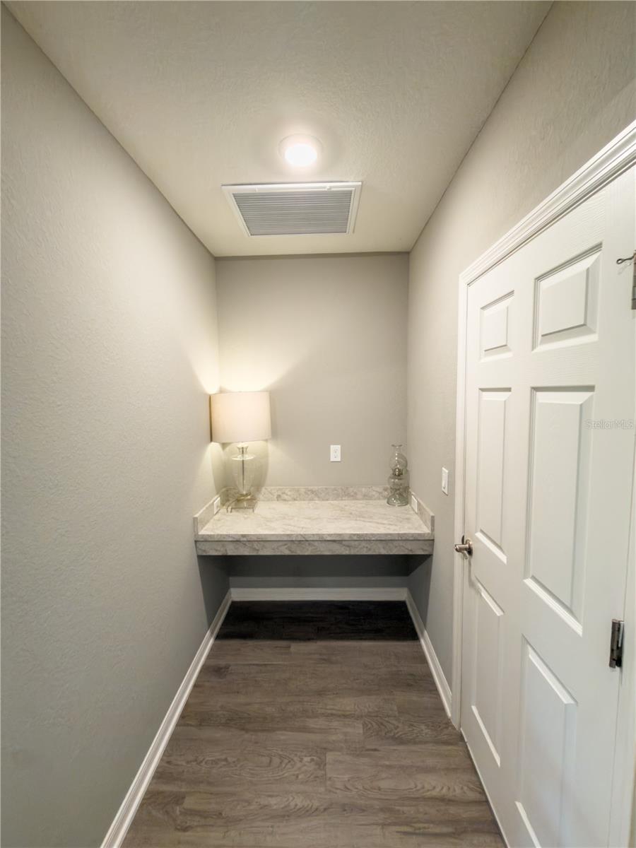 AVIARY AT RUTLAND RANCH PH IIA & IIB - Residential