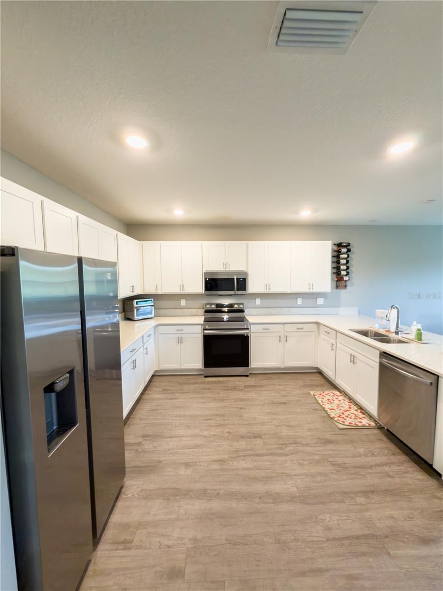 AVIARY AT RUTLAND RANCH PH IIA & IIB - Residential