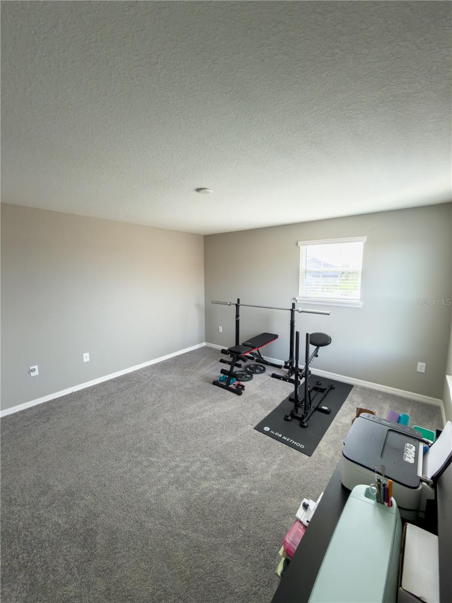AVIARY AT RUTLAND RANCH PH IIA & IIB - Residential
