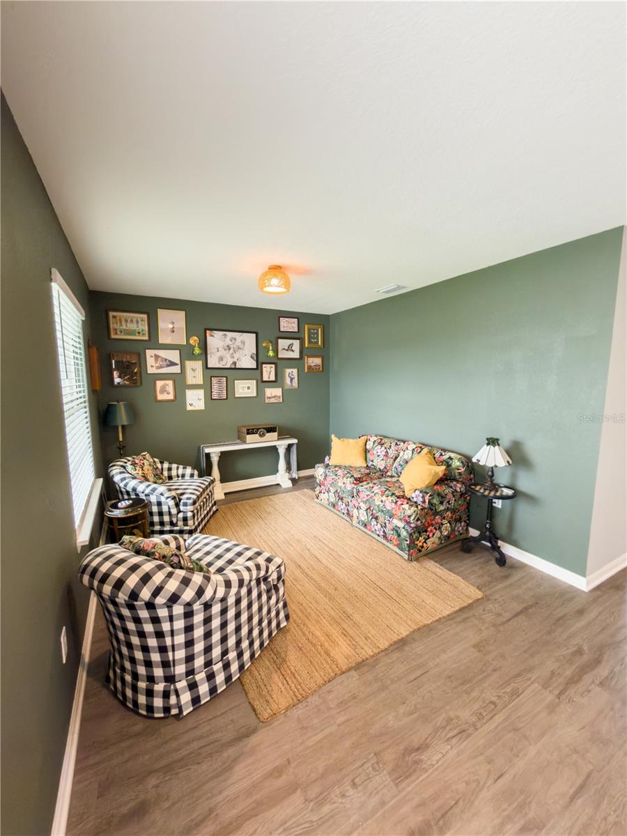 AVIARY AT RUTLAND RANCH PH IIA & IIB - Residential