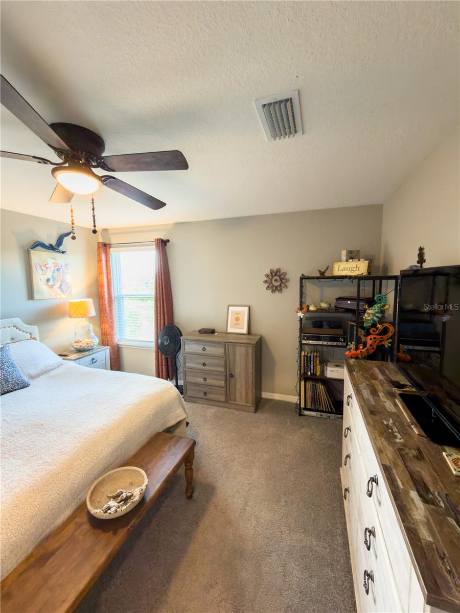 AVIARY AT RUTLAND RANCH PH IIA & IIB - Residential