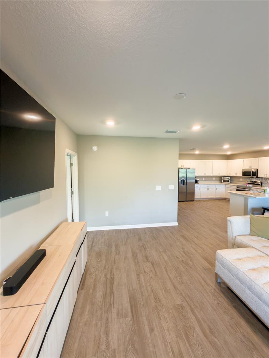 AVIARY AT RUTLAND RANCH PH IIA & IIB - Residential