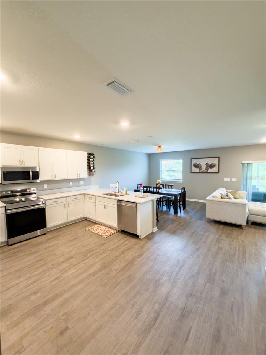 AVIARY AT RUTLAND RANCH PH IIA & IIB - Residential