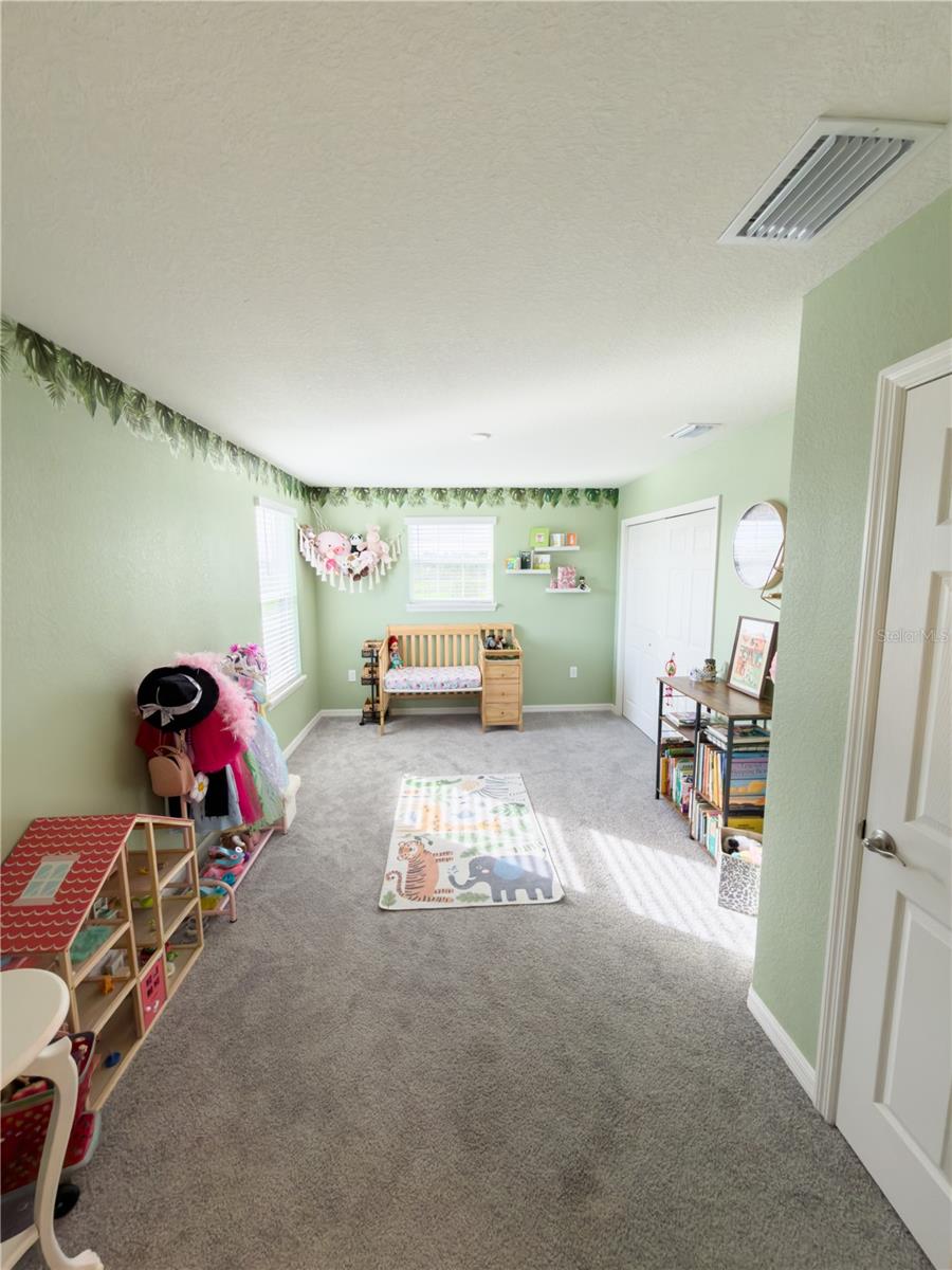AVIARY AT RUTLAND RANCH PH IIA & IIB - Residential