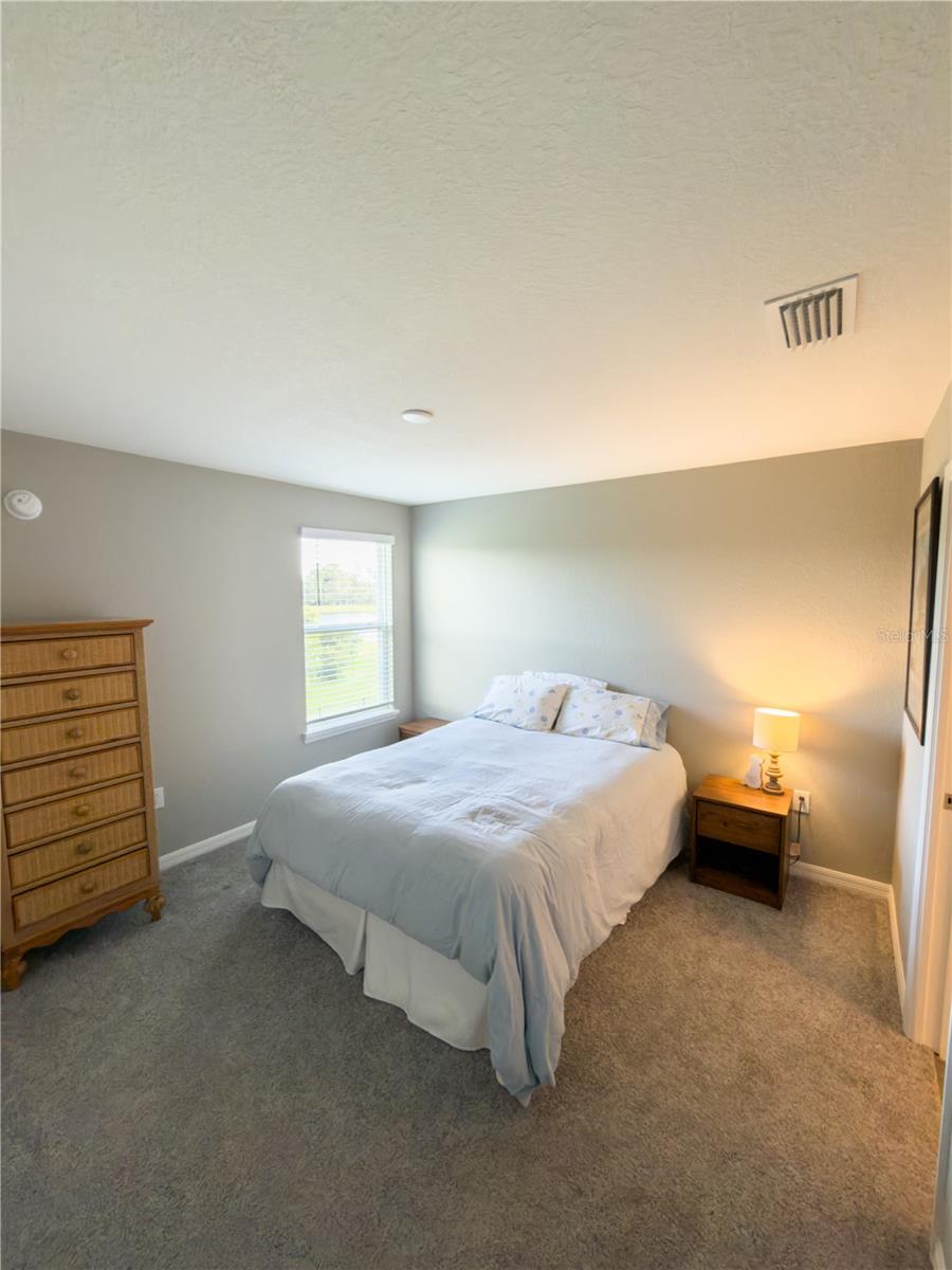 AVIARY AT RUTLAND RANCH PH IIA & IIB - Residential