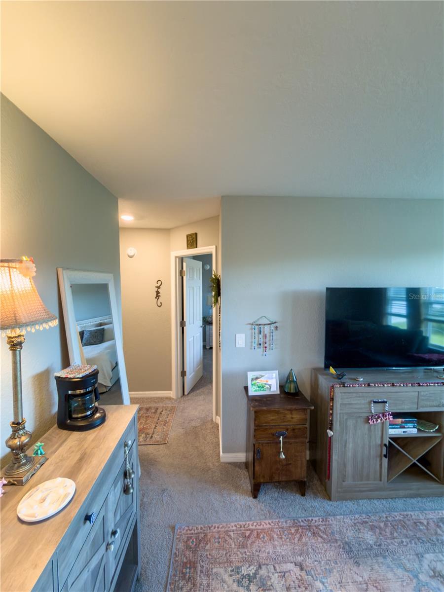 AVIARY AT RUTLAND RANCH PH IIA & IIB - Residential