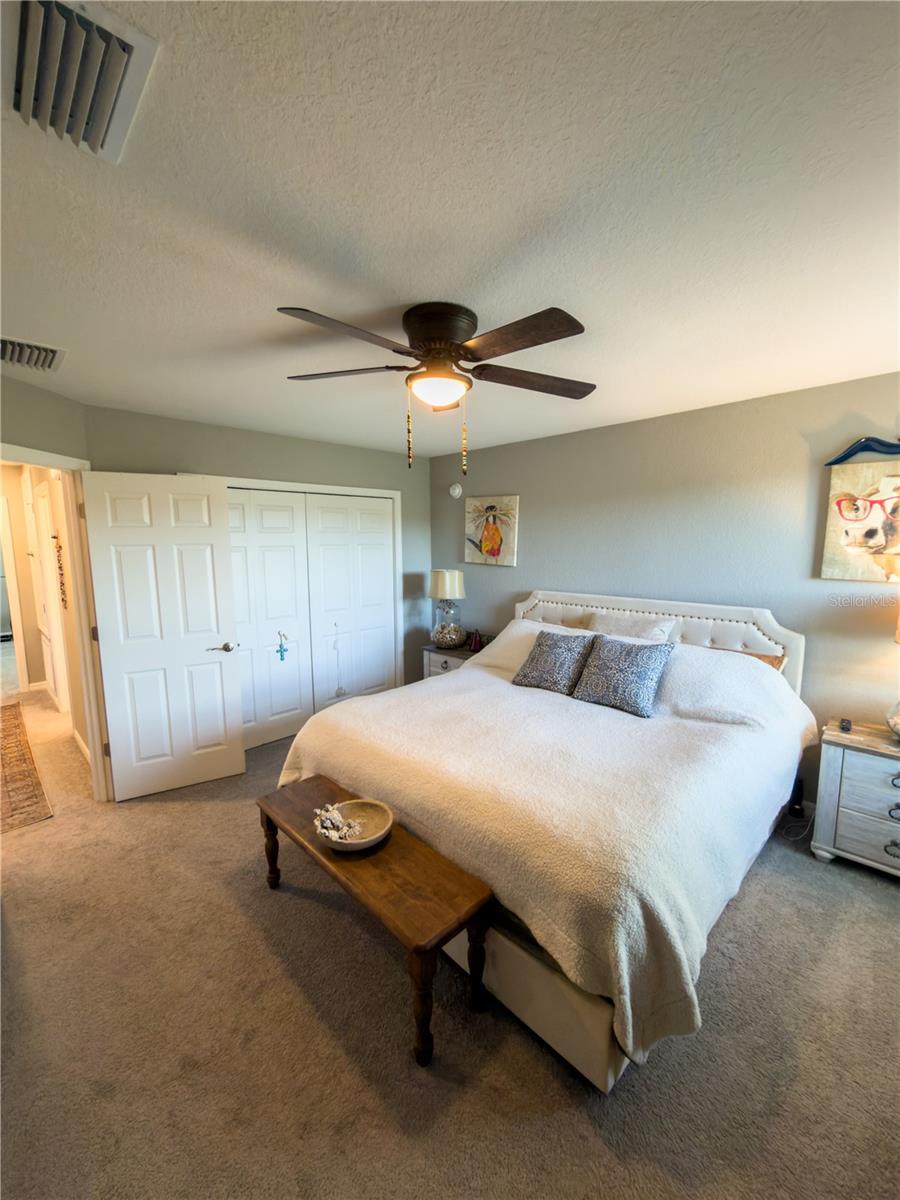 AVIARY AT RUTLAND RANCH PH IIA & IIB - Residential