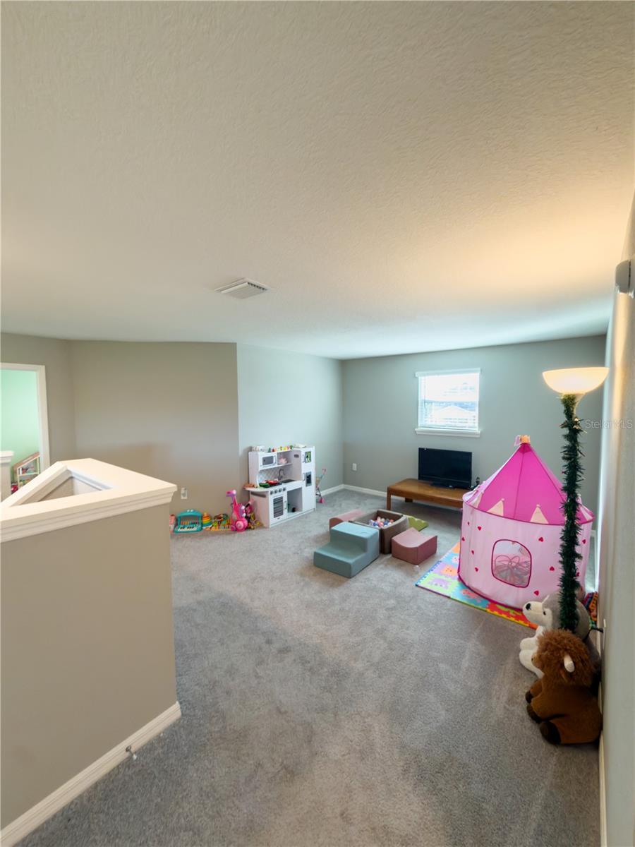 AVIARY AT RUTLAND RANCH PH IIA & IIB - Residential