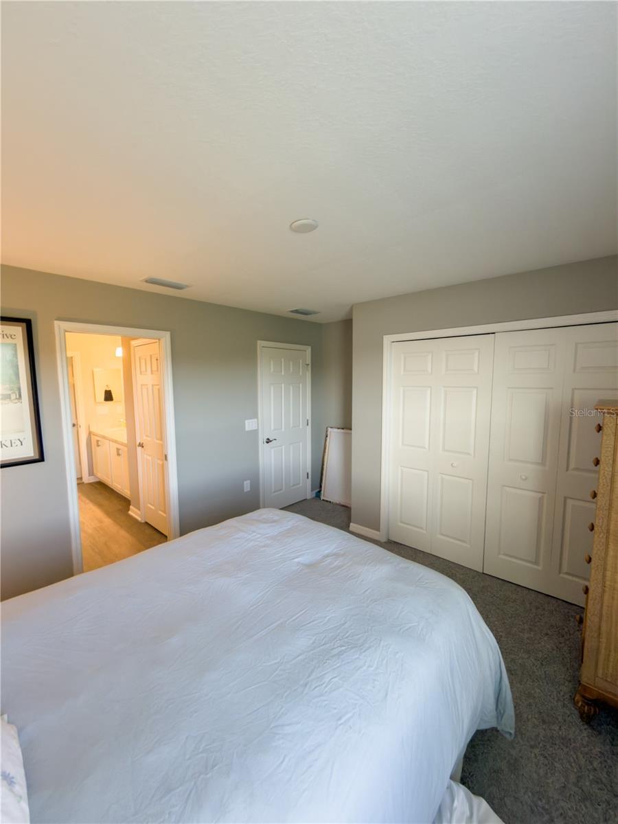 AVIARY AT RUTLAND RANCH PH IIA & IIB - Residential