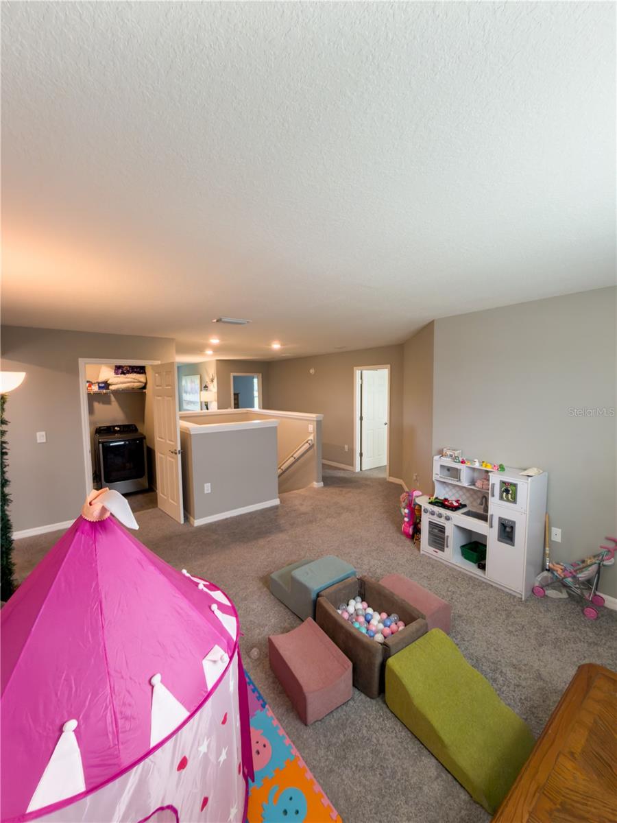 AVIARY AT RUTLAND RANCH PH IIA & IIB - Residential