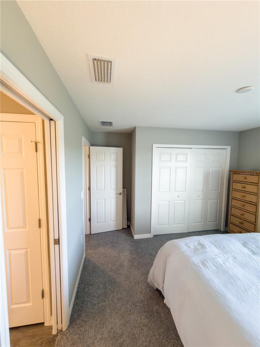 AVIARY AT RUTLAND RANCH PH IIA & IIB - Residential