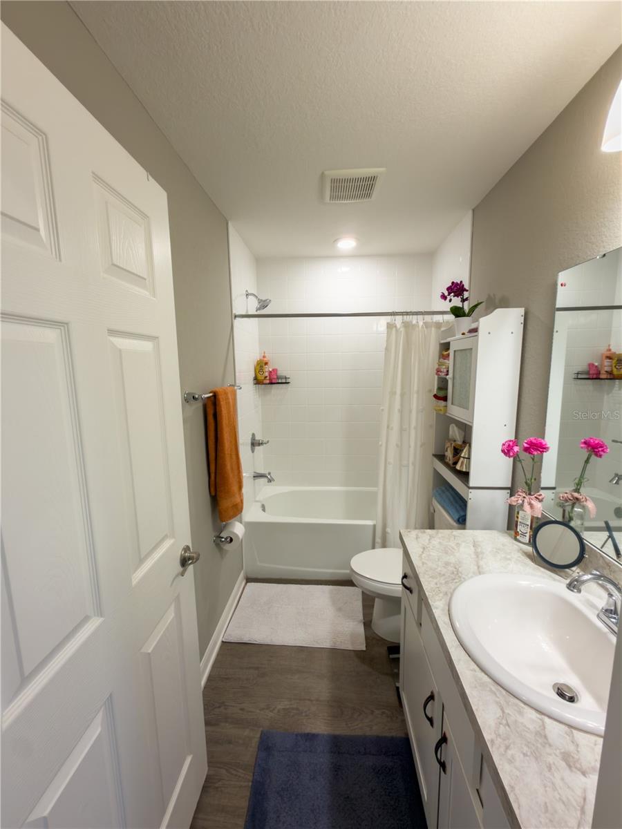 AVIARY AT RUTLAND RANCH PH IIA & IIB - Residential