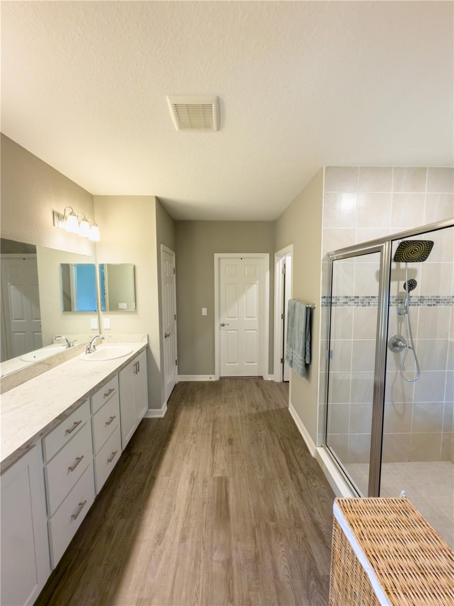 AVIARY AT RUTLAND RANCH PH IIA & IIB - Residential