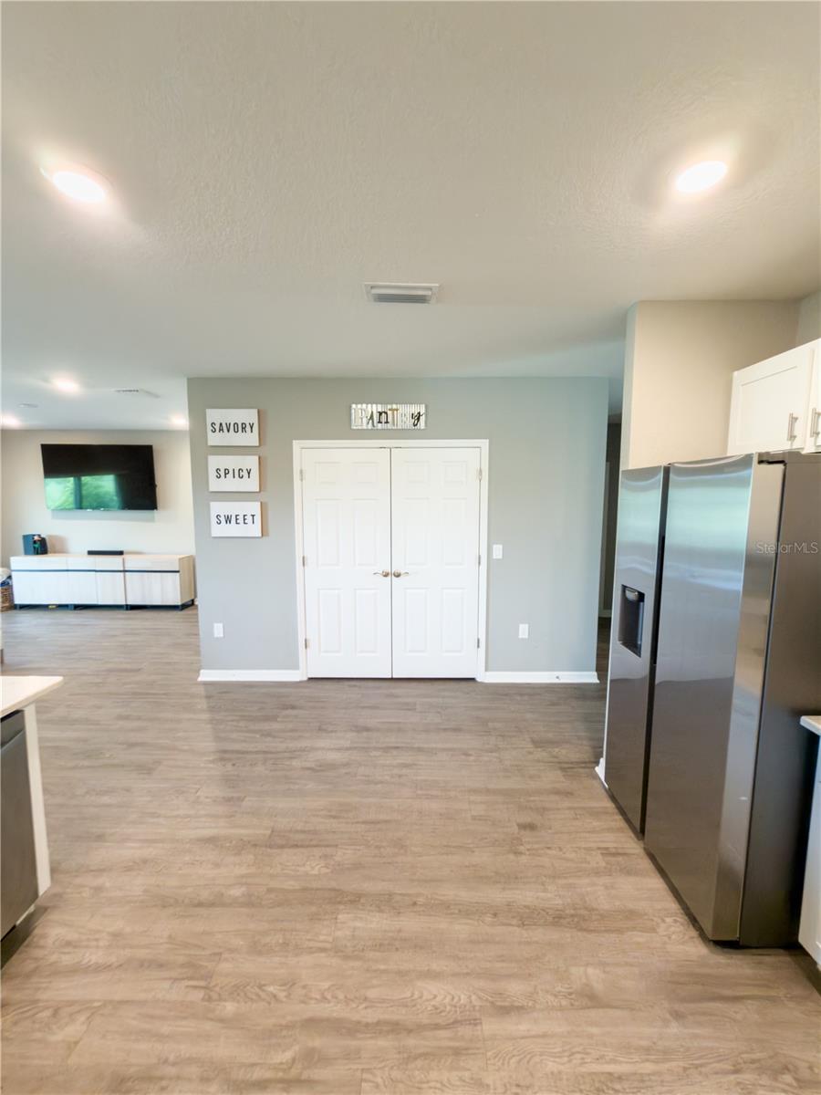AVIARY AT RUTLAND RANCH PH IIA & IIB - Residential