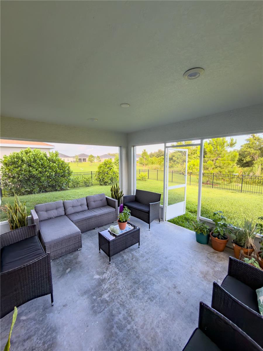 AVIARY AT RUTLAND RANCH PH IIA & IIB - Residential