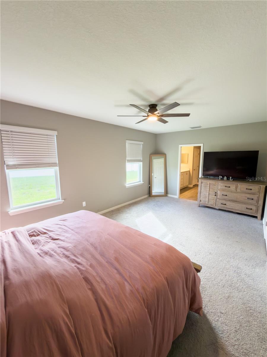 AVIARY AT RUTLAND RANCH PH IIA & IIB - Residential