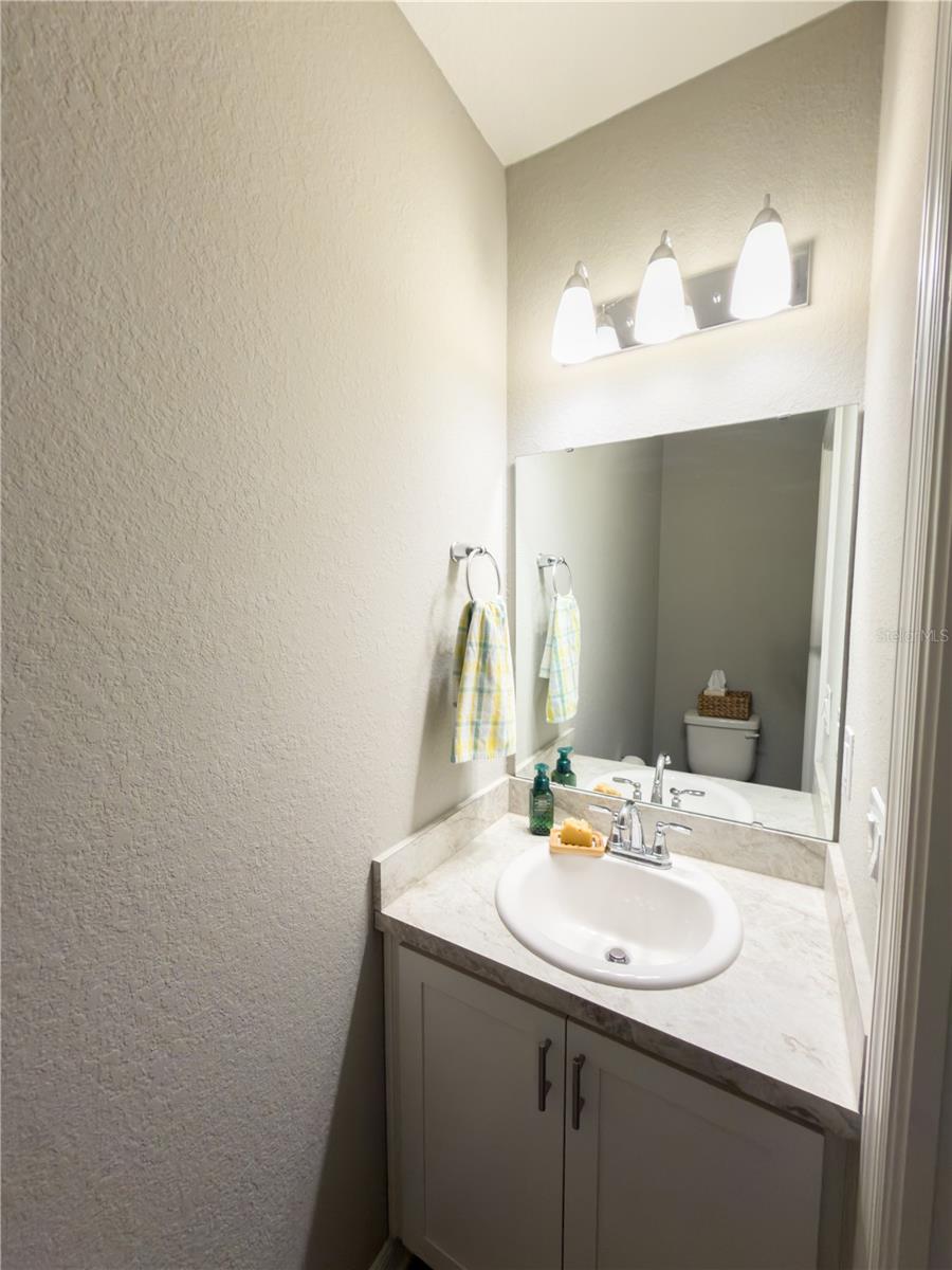 AVIARY AT RUTLAND RANCH PH IIA & IIB - Residential