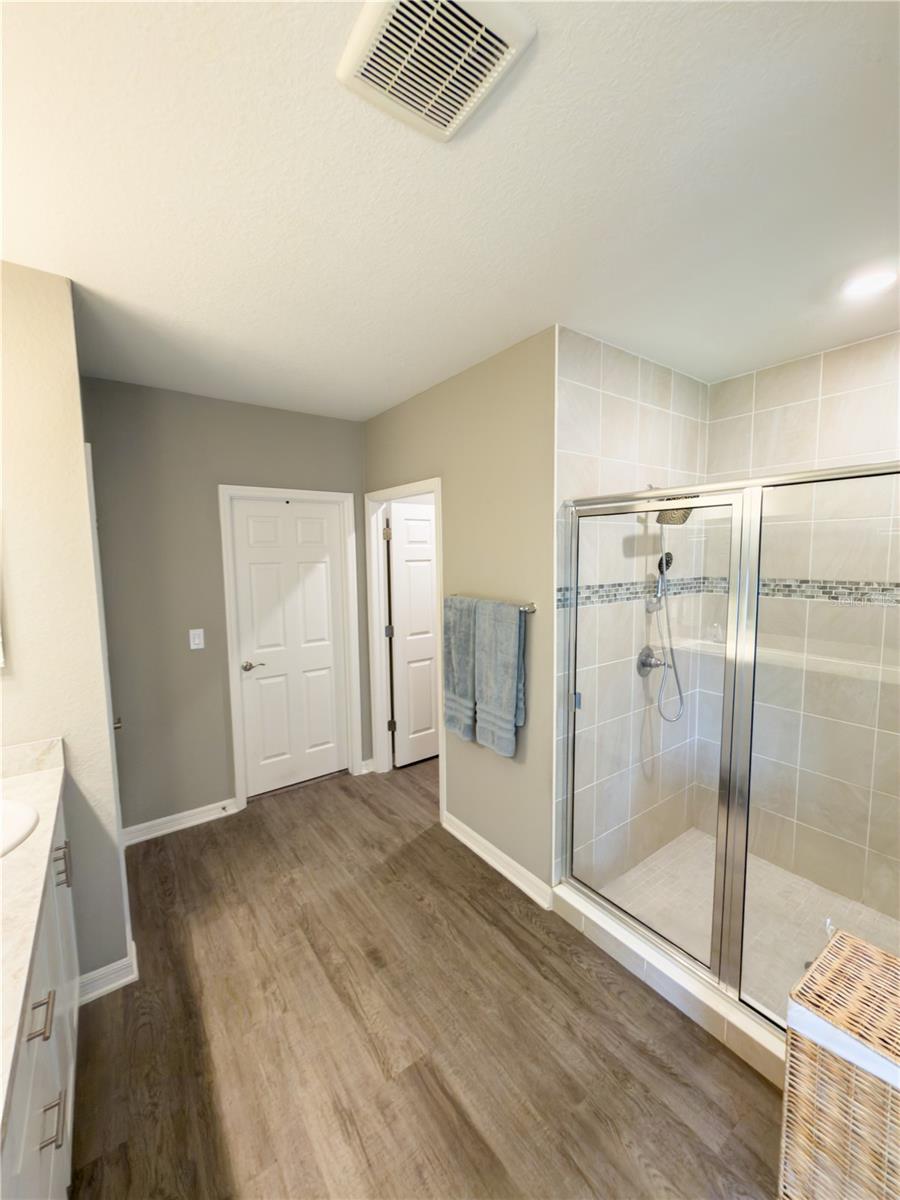 AVIARY AT RUTLAND RANCH PH IIA & IIB - Residential