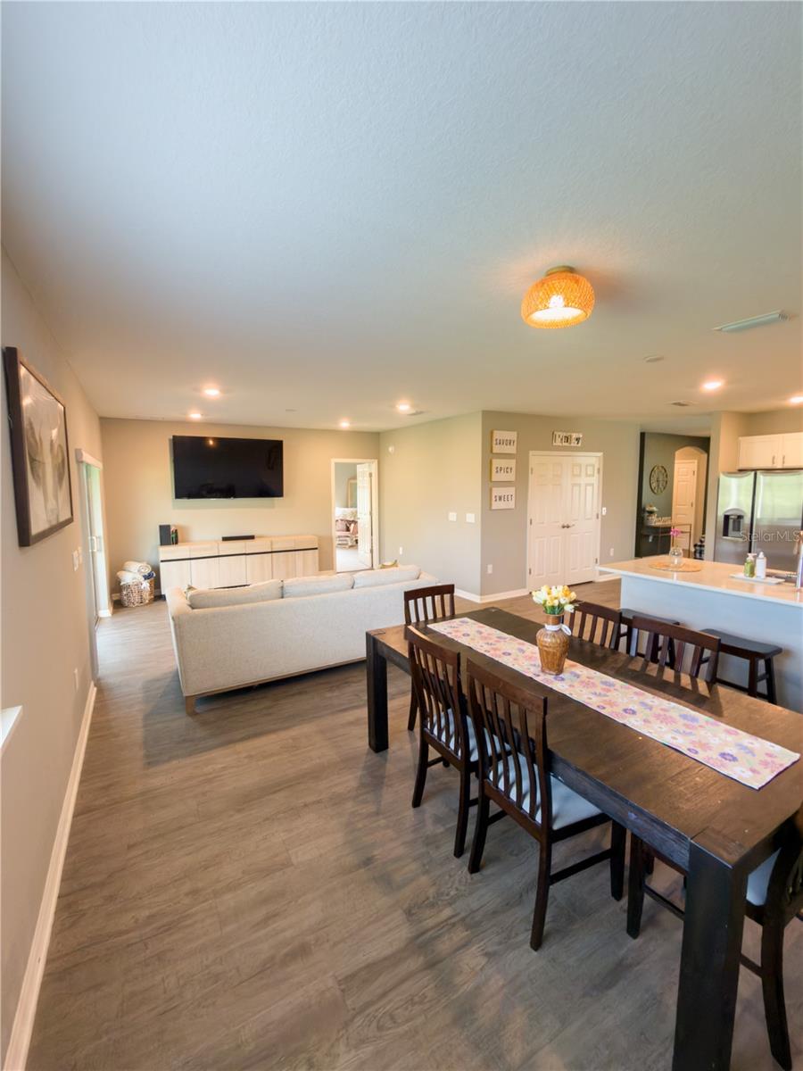 AVIARY AT RUTLAND RANCH PH IIA & IIB - Residential