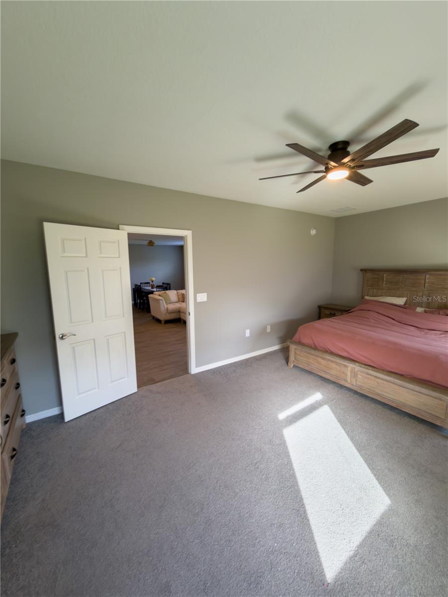AVIARY AT RUTLAND RANCH PH IIA & IIB - Residential