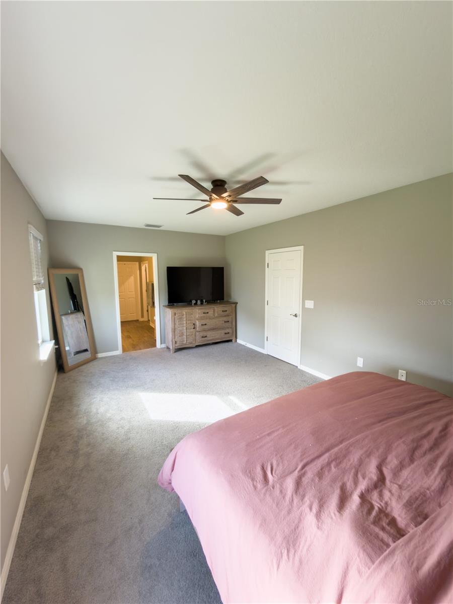 AVIARY AT RUTLAND RANCH PH IIA & IIB - Residential
