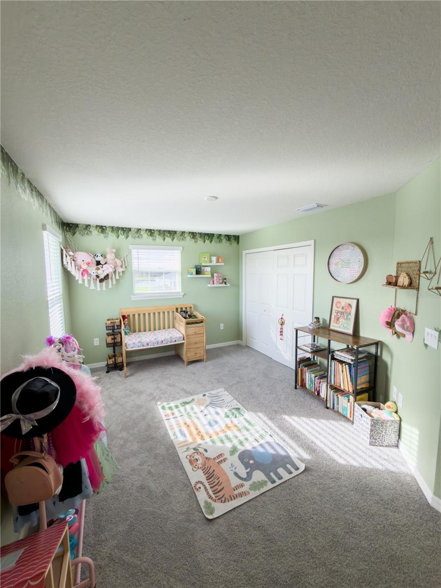 AVIARY AT RUTLAND RANCH PH IIA & IIB - Residential