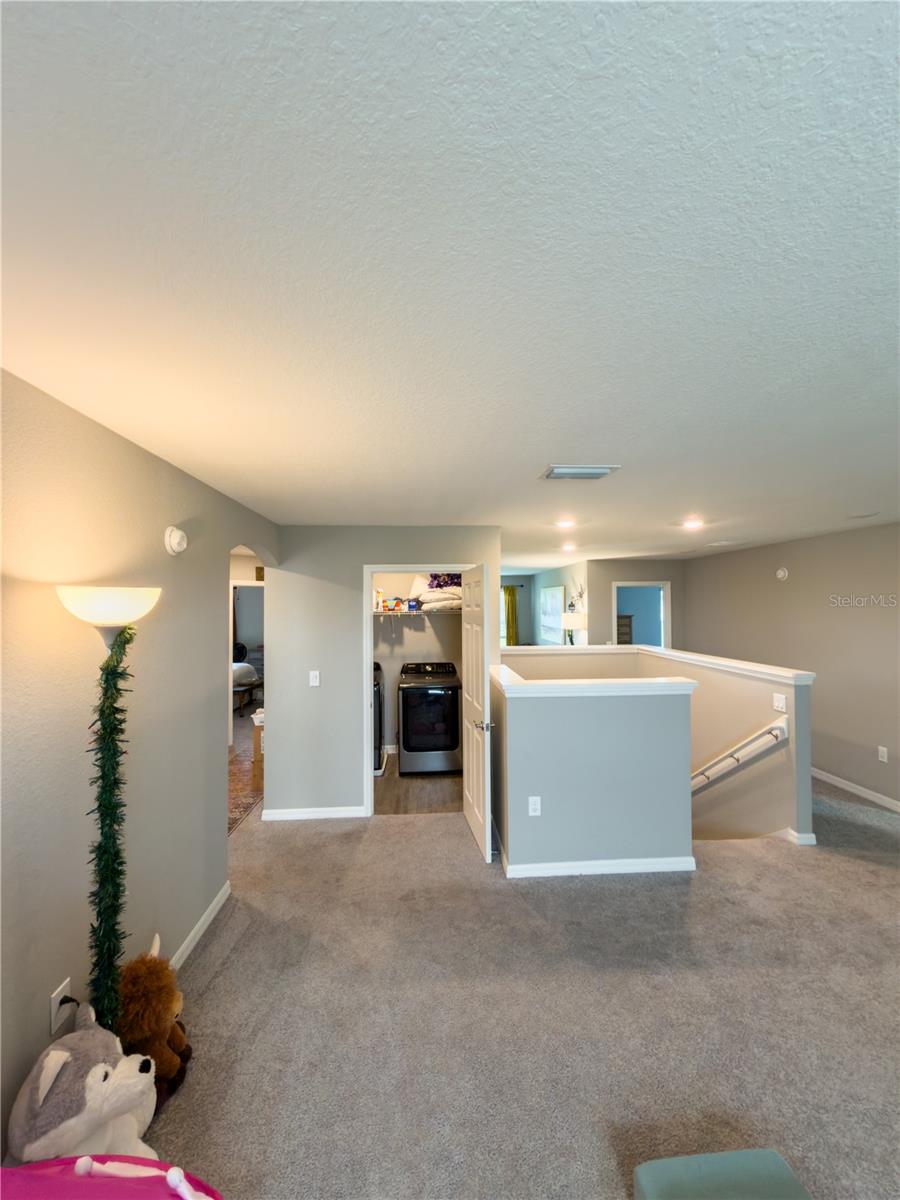 AVIARY AT RUTLAND RANCH PH IIA & IIB - Residential