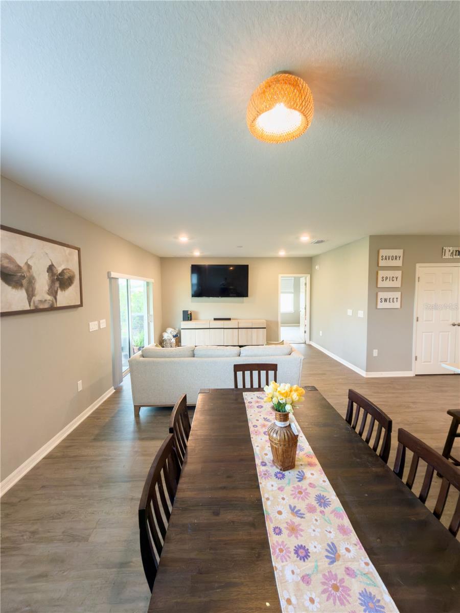 AVIARY AT RUTLAND RANCH PH IIA & IIB - Residential