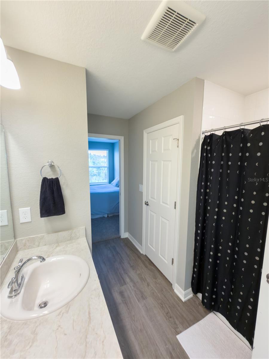 AVIARY AT RUTLAND RANCH PH IIA & IIB - Residential