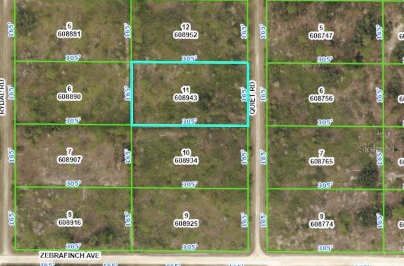 Your Own Piece of Florida Paradise — Royal Highlands, Weeki Wachee!
Welcome to Royal Highlands — where peaceful country living meets the beauty of Florida's Nature Coast! This stunning 1.16-acre parcel of vacant land offers the freedom and flexibility to build the life you've always dreamed of, with No HOA, No CDD fees, and no deed restrictions telling you what to do with your own land! 
 Nature at Your Doorstep
Nestled just minutes from the legendary Weeki Wachee River, this property puts you within easy reach of crystal-clear spring-fed waters perfect for kayaking, swimming, canoeing, and fishing. Spend your weekends exploring the Weeki Wachee Springs State Park, the Chassahowitzka Wildlife Area, and miles of scenic natural trails — all just a short drive away.
 Build Your Way
With no HOA restrictions, you have the freedom to bring your vision to life — whether that's a site-built home, a manufactured home*, keeping animals or livestock, planting a garden, or simply enjoying your own private retreat in nature. (Please verify zoning with Hernando County for manufactured home eligibility.)
High & Dry — Flood Zone X
This property is located in Flood Zone X — meaning no flood insurance is required, giving you peace of mind and significant savings. ??
 Property Highlights:
 1.16 Acres — Plenty of room to spread out
NO HOA | NO CDD | NO Deed Restrictions
 Minutes from the Weeki Wachee River & Springs
 Bring your animals & live the country life
 Winding Waters K-8 & Weeki Wachee High School nearby
 Easy access to Suncoast Parkway — Tampa & Clearwater within reach
 Short drive to the Gulf Coast beaches
 Close to shopping, dining, schools & medical facilities

Don't miss this rare opportunity to own your own slice of Florida paradise — with the freedom to truly make it yours!