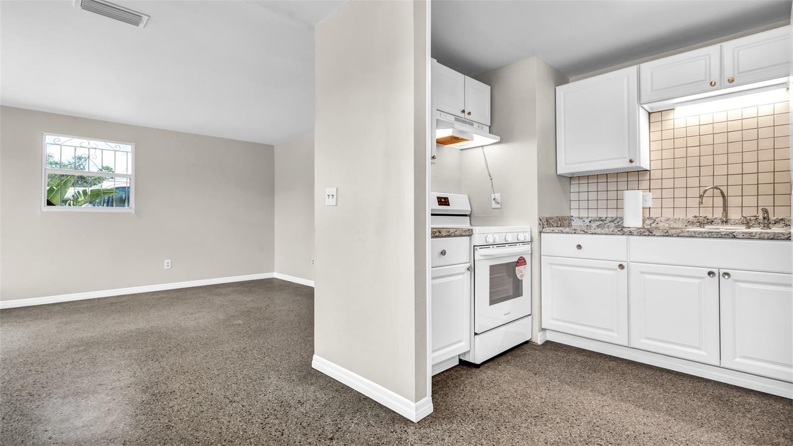 GOLDEN ESTATES 1ST ADD - Residential