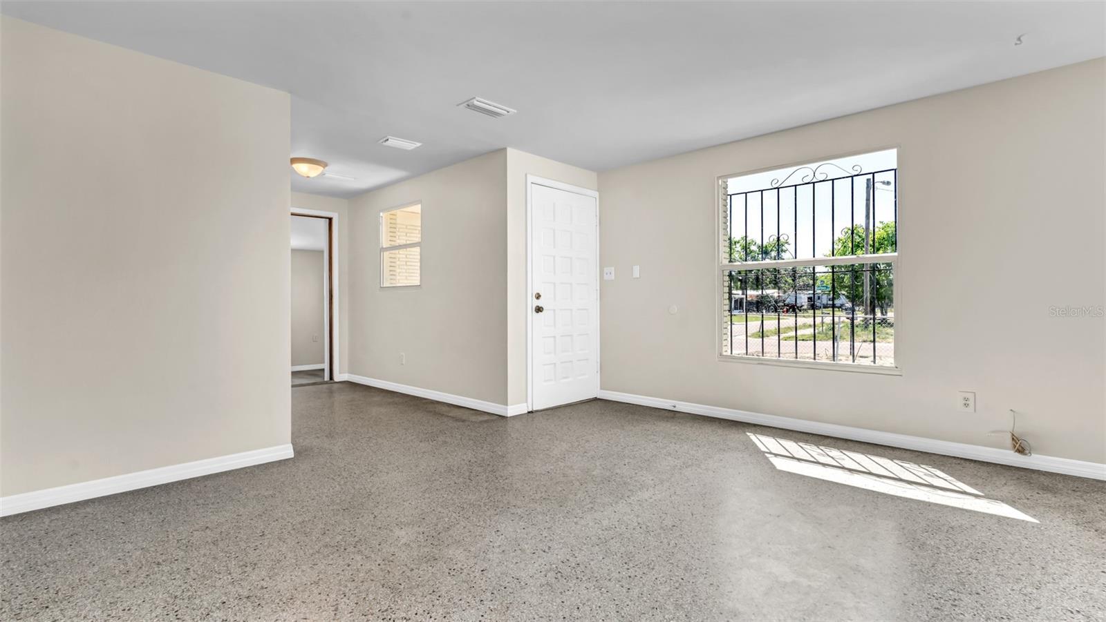 GOLDEN ESTATES 1ST ADD - Residential