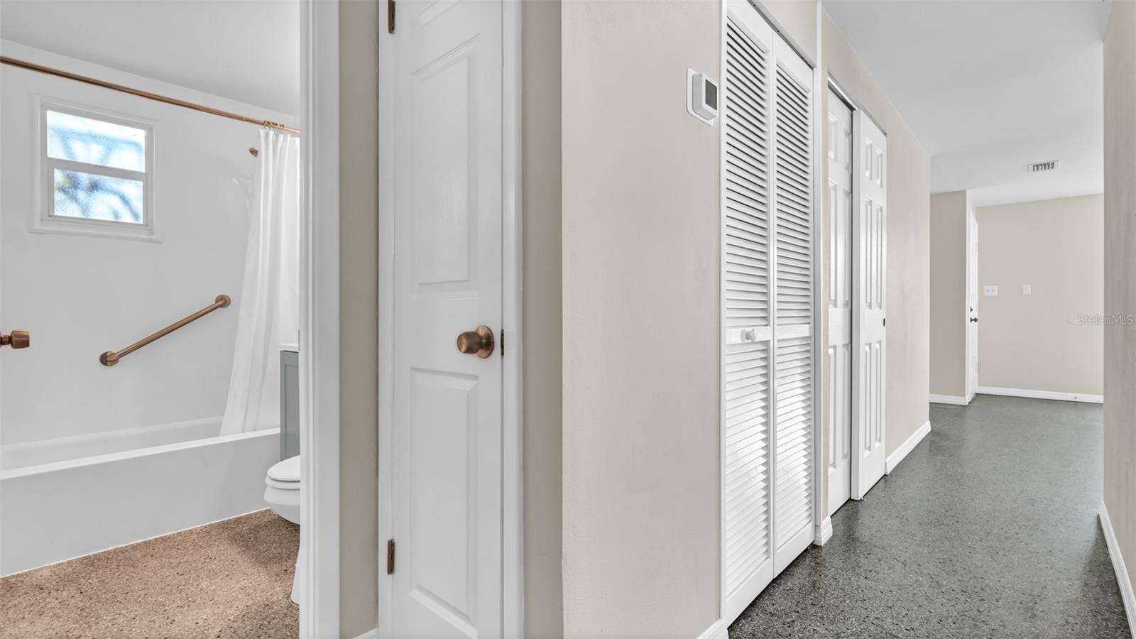 GOLDEN ESTATES 1ST ADD - Residential