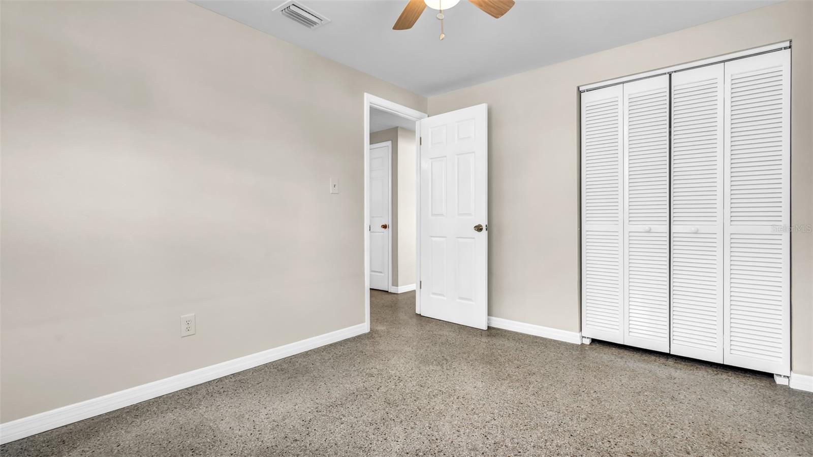 GOLDEN ESTATES 1ST ADD - Residential